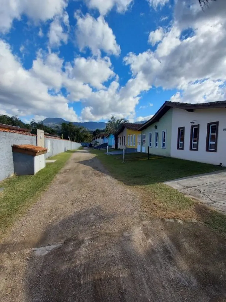 Casa, 2 quartos, 62 m² - Foto 3