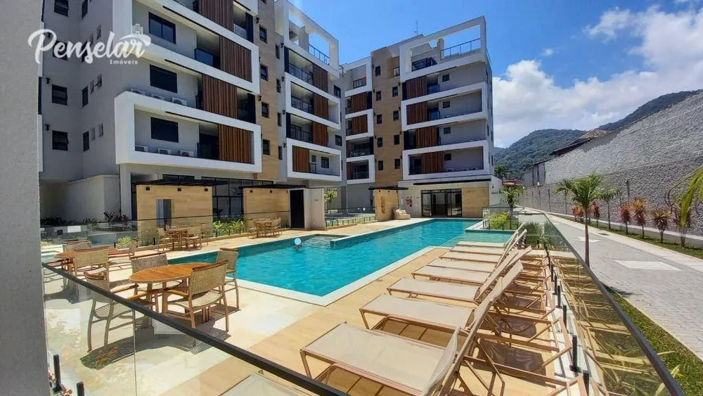 Apartamento, 3 quartos, 122 m² - Foto 4