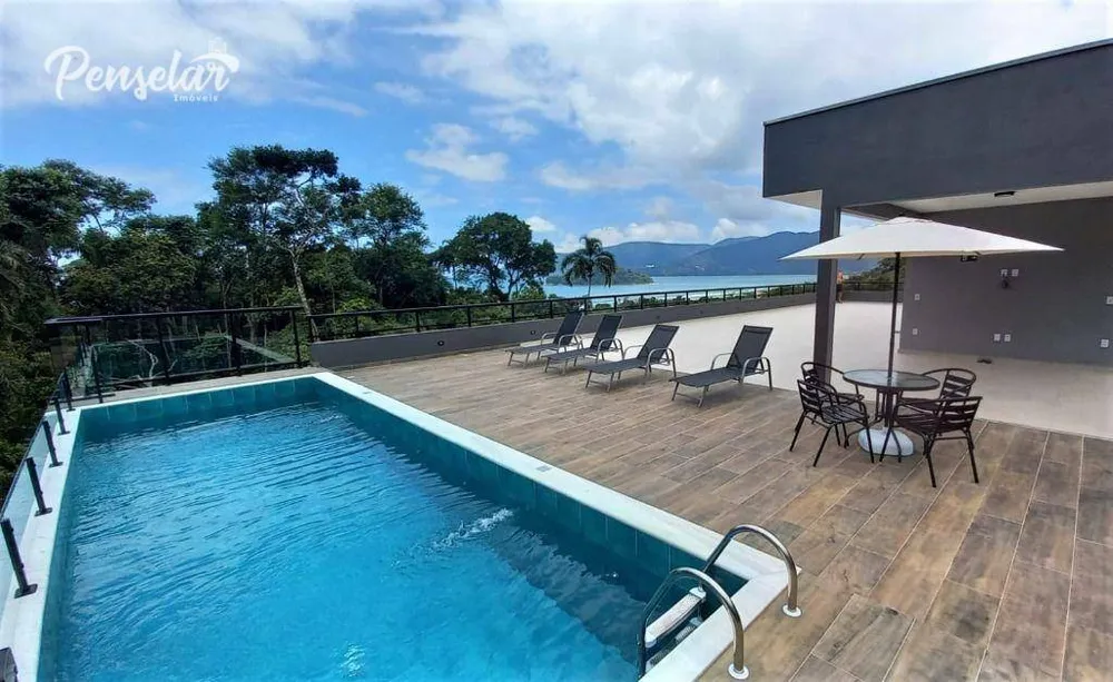 Apartamento, 1 quarto, 42 m² - Foto 1