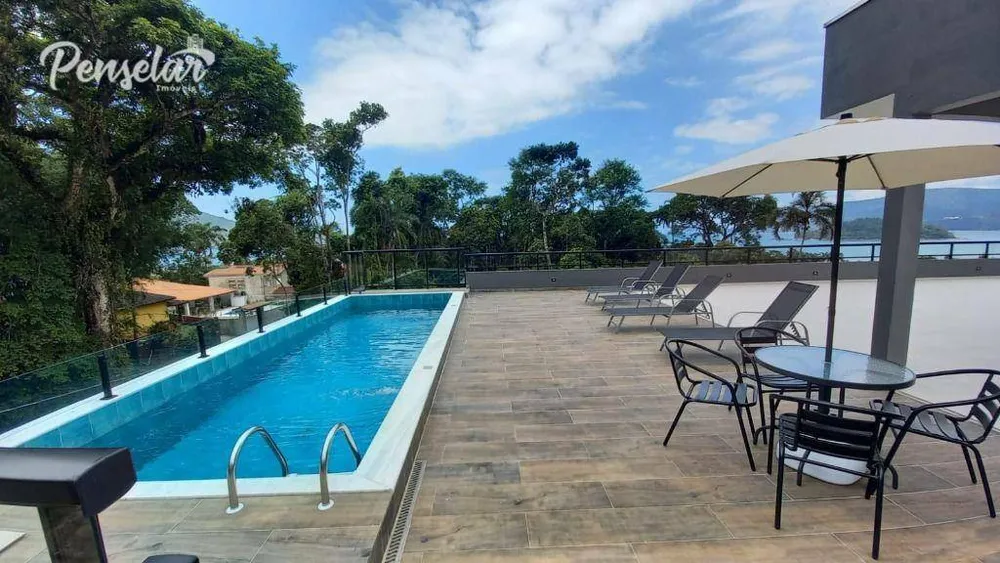Apartamento, 1 quarto, 42 m² - Foto 2