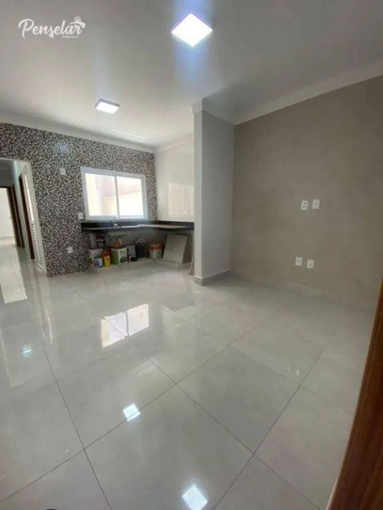 Casa, 2 quartos, 66 m² - Foto 1