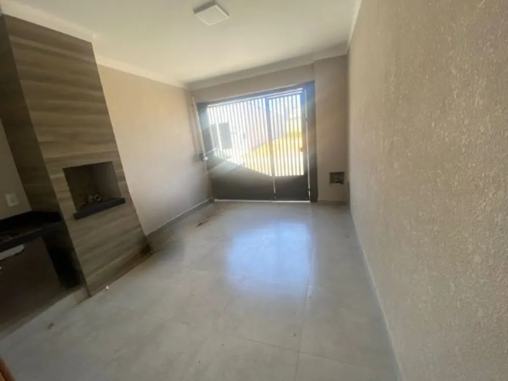 Casa, 2 quartos, 66 m² - Foto 3