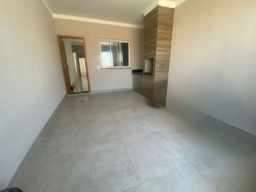 Casa, 2 quartos, 66 m² - Foto 2