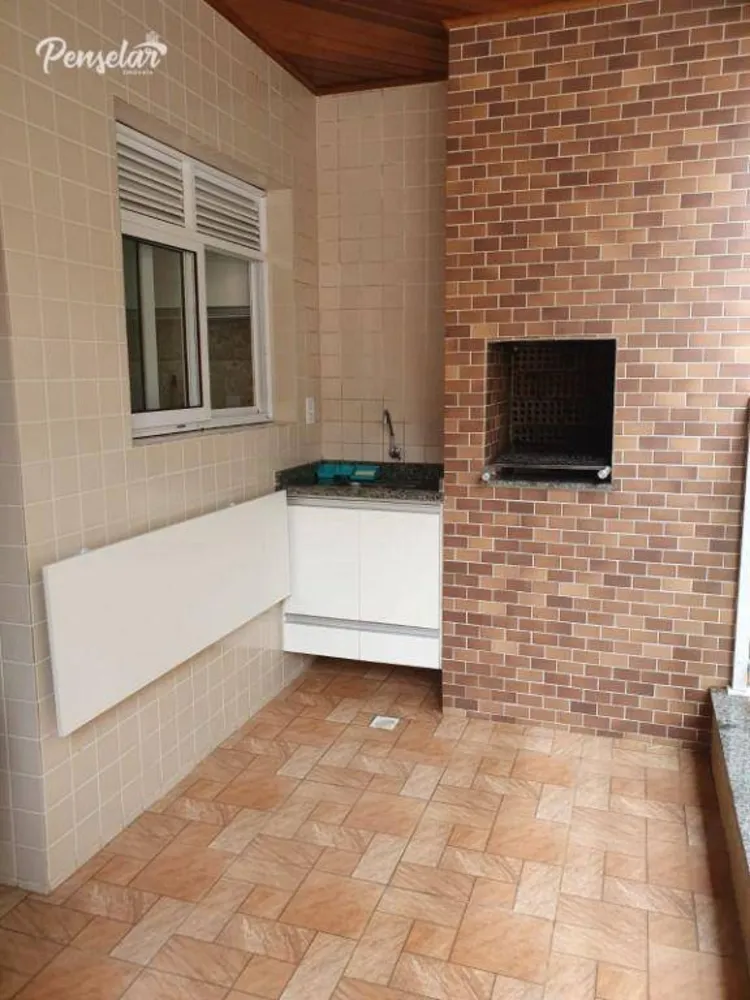 Apartamento, 2 quartos, 70 m² - Foto 4