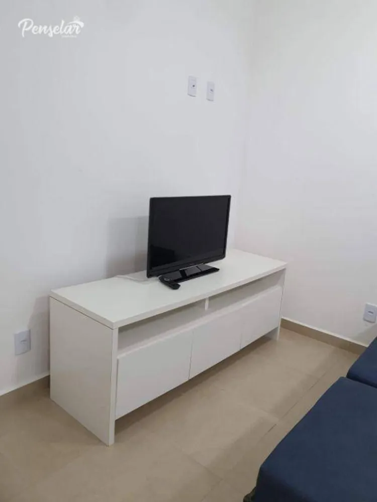 Apartamento, 2 quartos, 70 m² - Foto 3