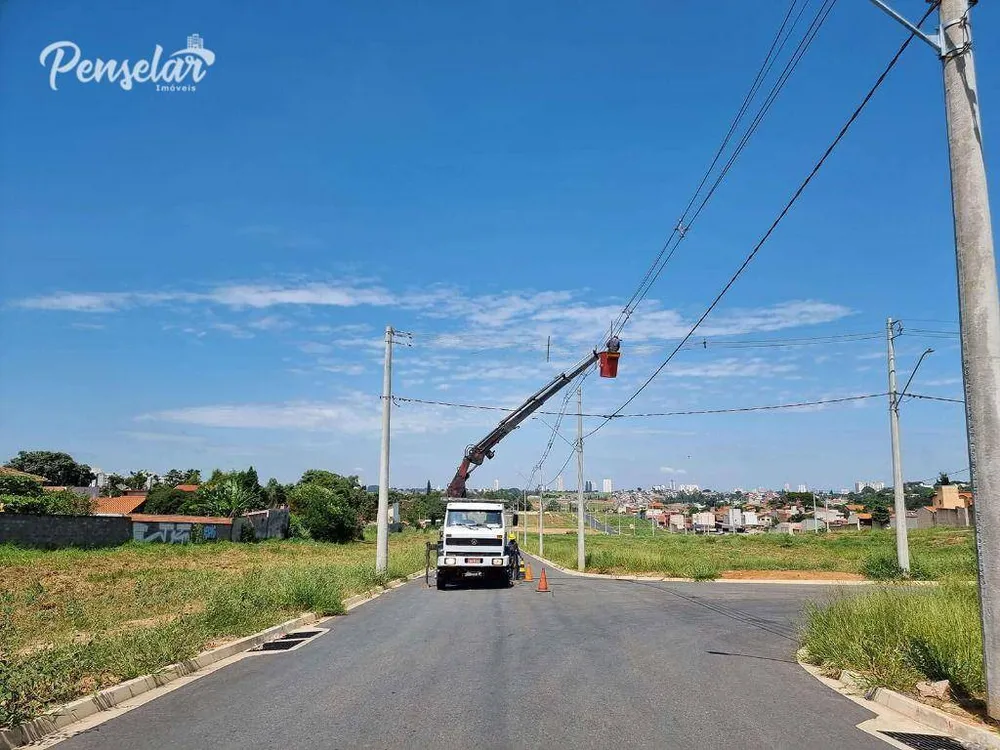 Terreno, 150 m² - Foto 4