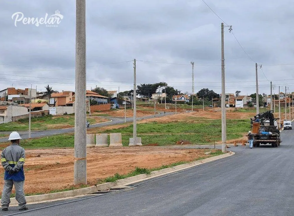 Terreno, 150 m² - Foto 2