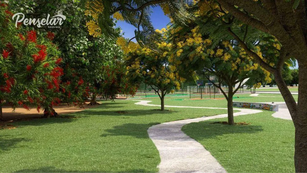 Terreno, 150 m² - Foto 3