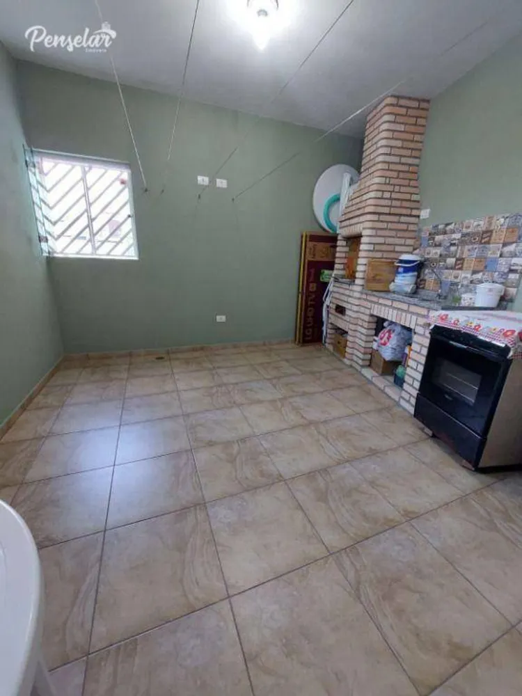Casa, 3 quartos, 183 m² - Foto 4