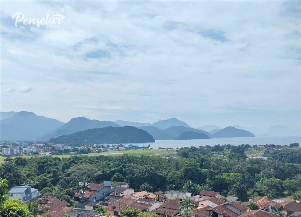 Apartamento, 3 quartos, 144 m² - Foto 1