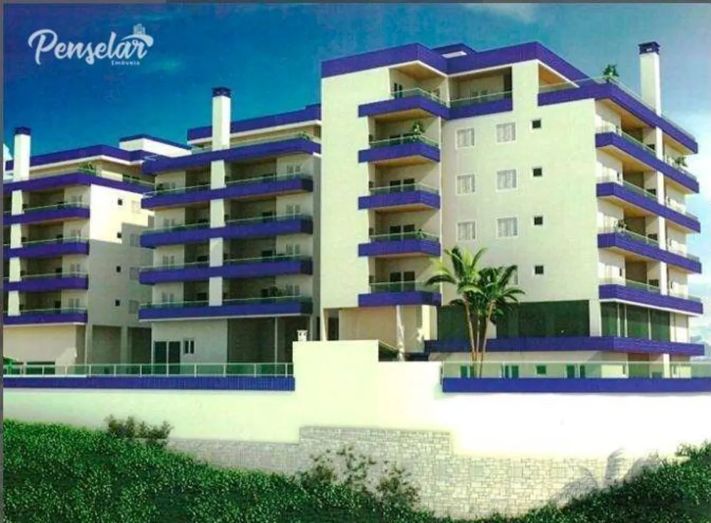 Apartamento, 3 quartos, 144 m² - Foto 2