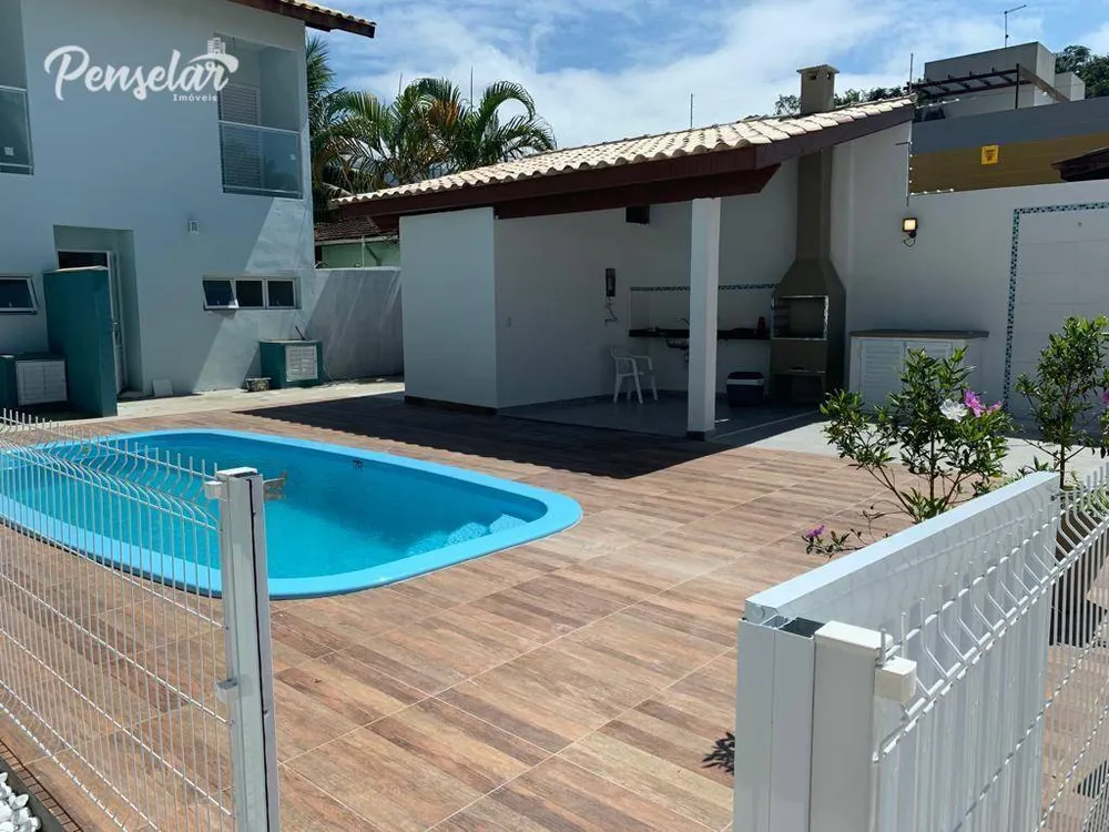 Sobrado, 2 quartos, 82 m² - Foto 3