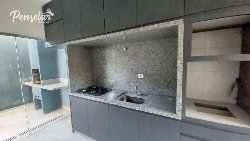 Apartamento, 2 quartos, 63 m² - Foto 4