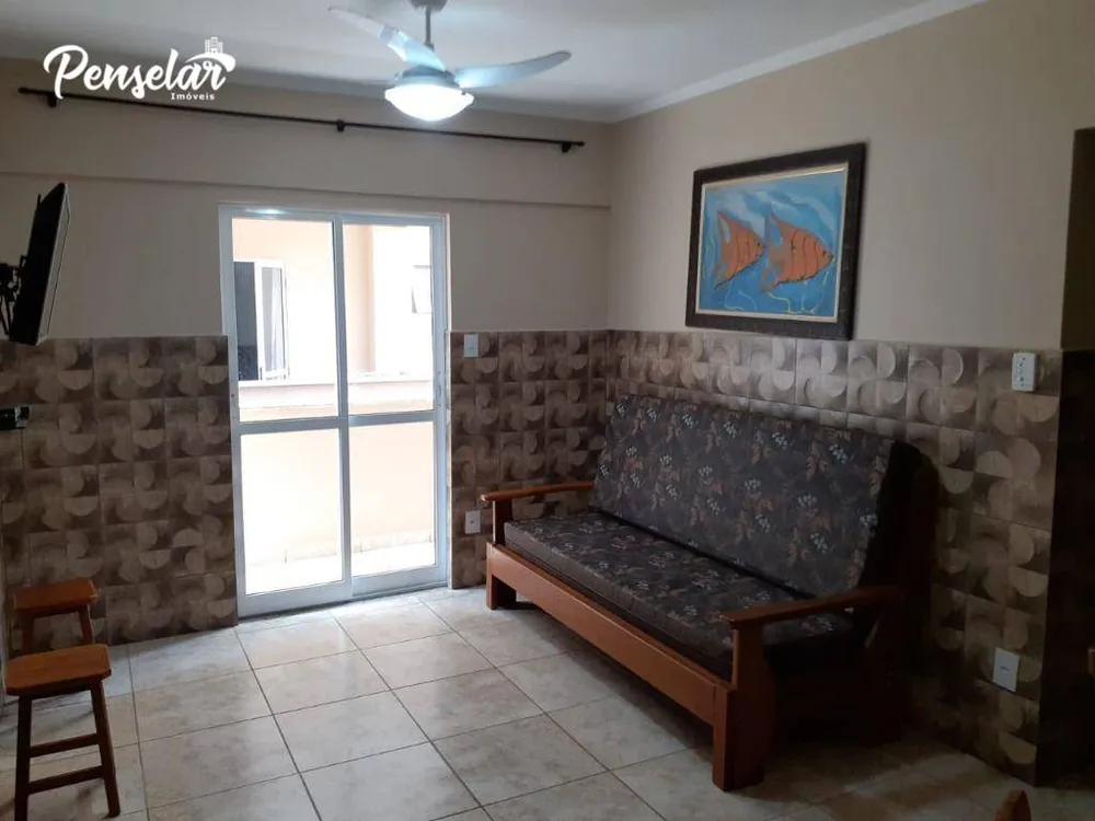 Apartamento, 2 quartos, 65 m² - Foto 4