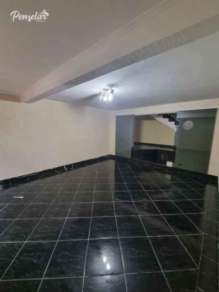 Casa, 3 quartos, 167 m² - Foto 2