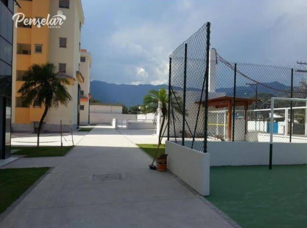 Apartamento, 2 quartos, 55 m² - Foto 4