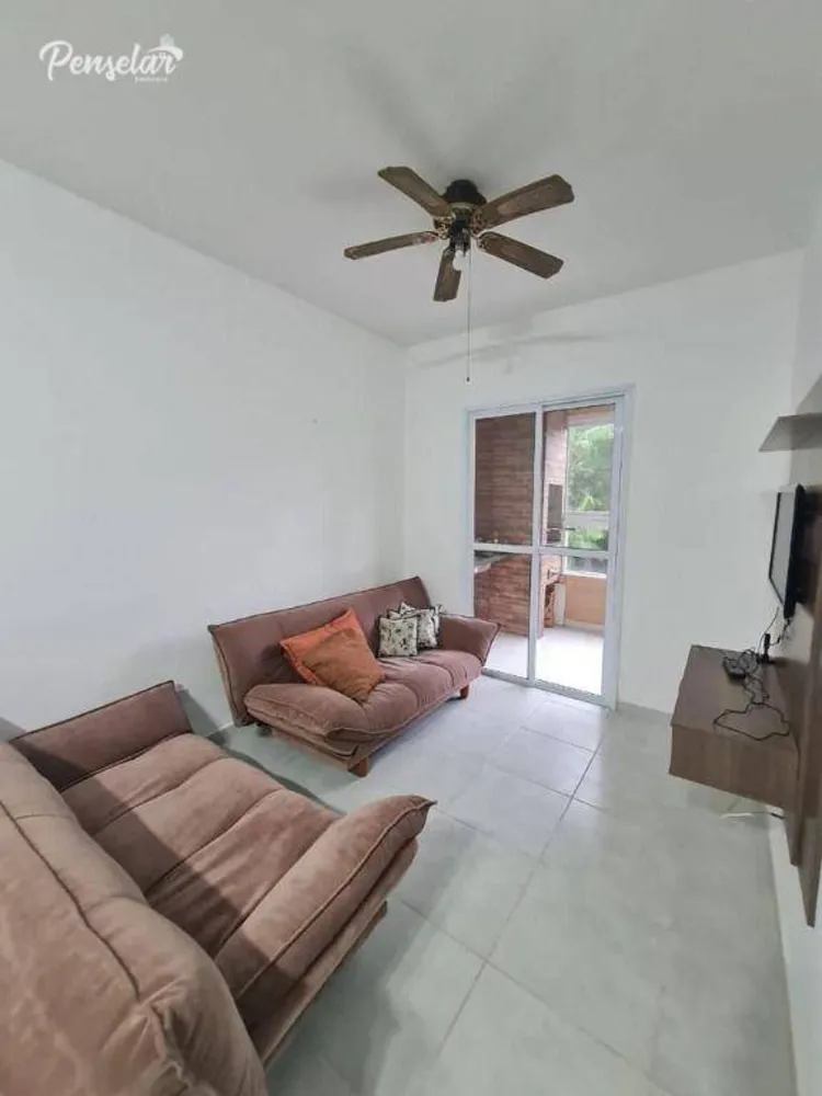 Apartamento, 2 quartos, 75 m² - Foto 3