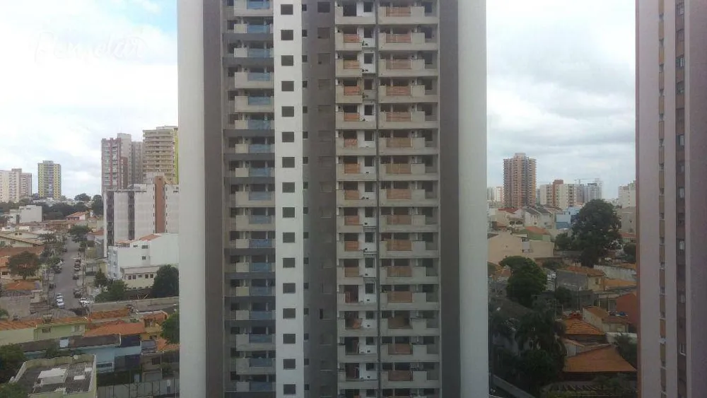 Apartamento, 2 quartos, 62 m² - Foto 3