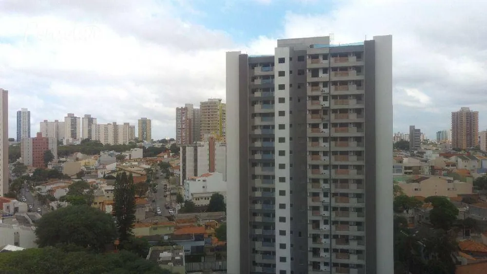 Apartamento, 2 quartos, 62 m² - Foto 2