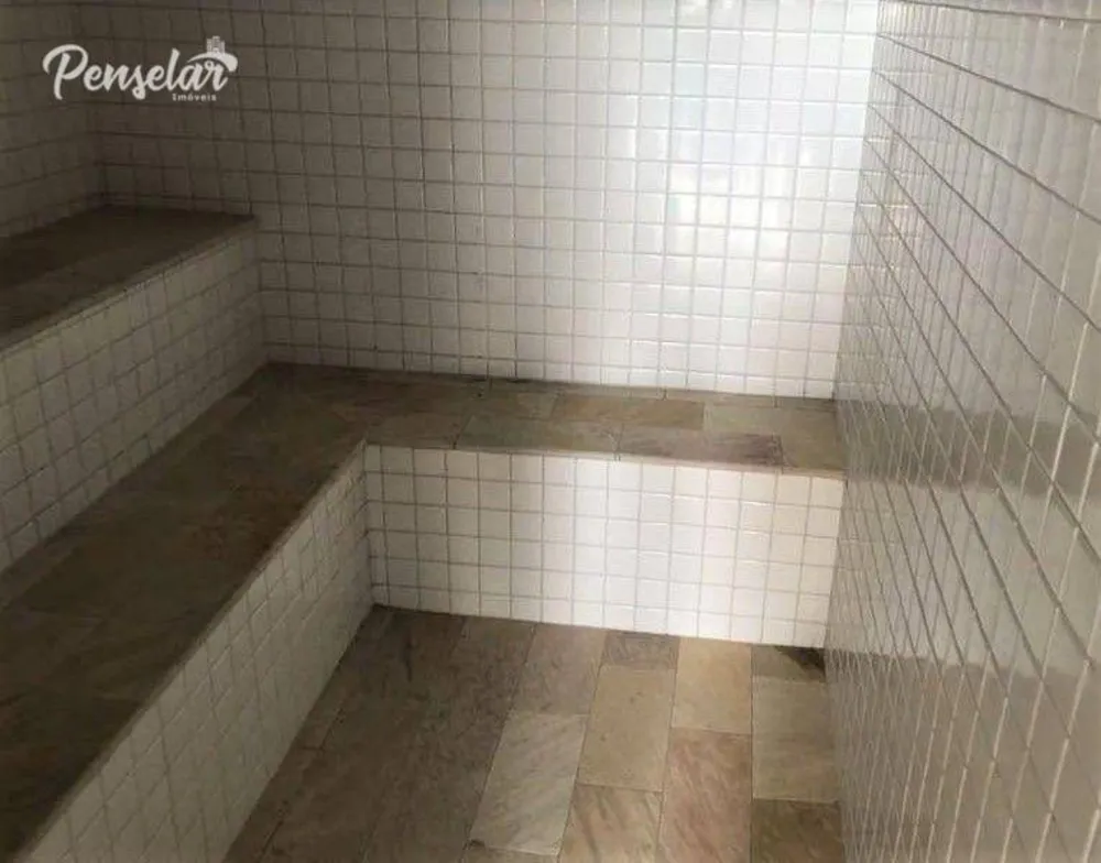Apartamento, 2 quartos, 55 m² - Foto 4