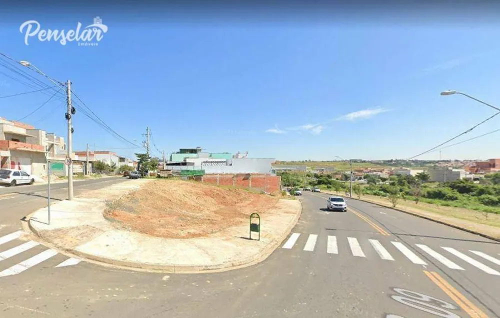 Terreno, 359 m² - Foto 4