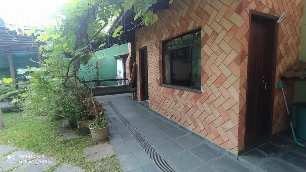 Casa, 4 quartos, 320 m² - Foto 2