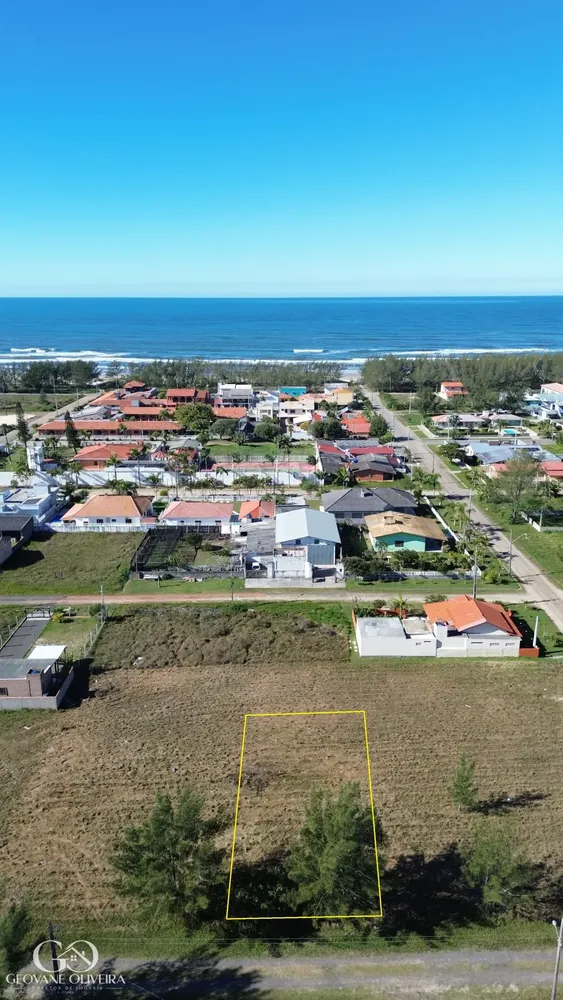 Terreno, 312 m² - Foto 4