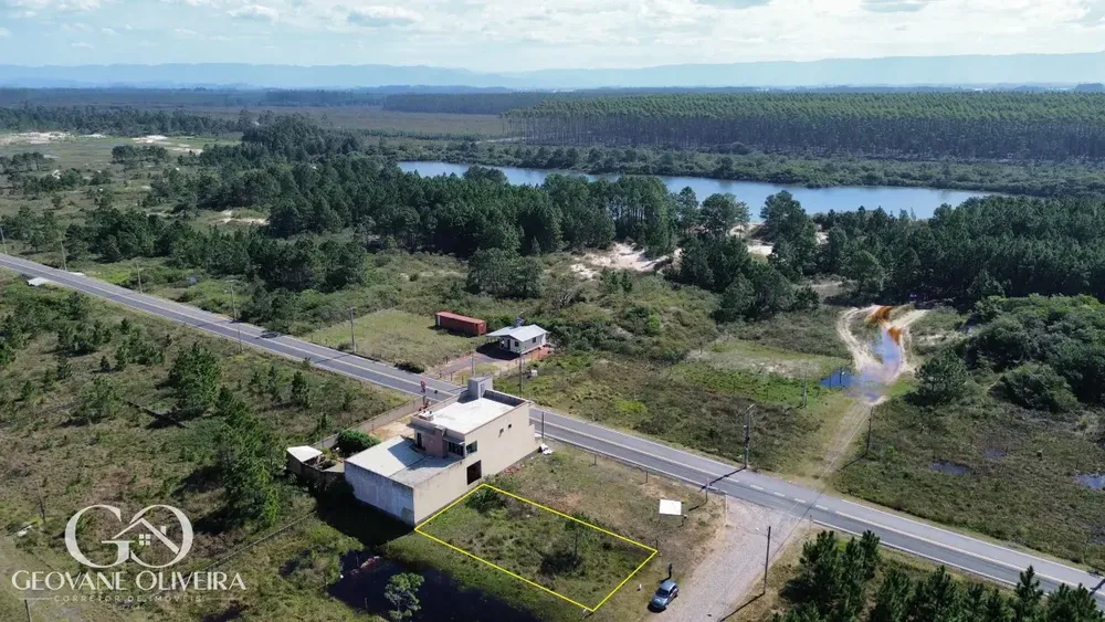 Terreno, 300 m² - Foto 4
