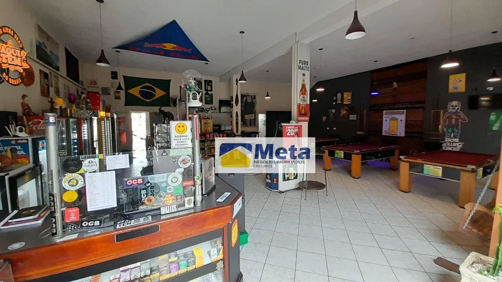 Sobrado, 3 quartos, 286 m² - Foto 6