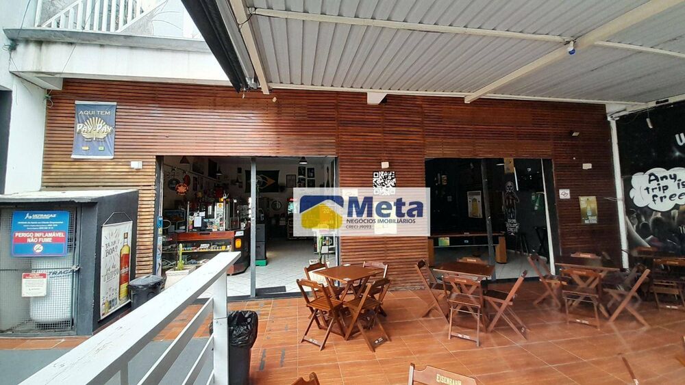 Sobrado, 3 quartos, 286 m² - Foto 2