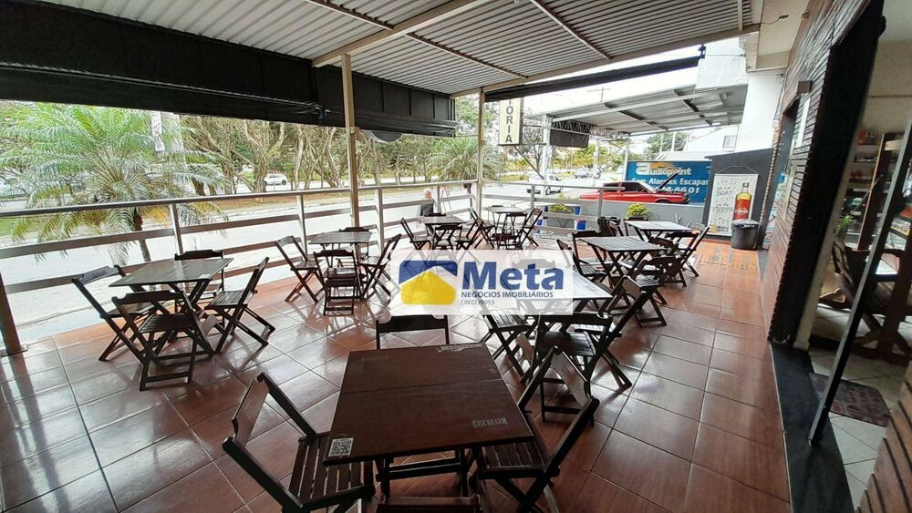 Sobrado, 3 quartos, 286 m² - Foto 3