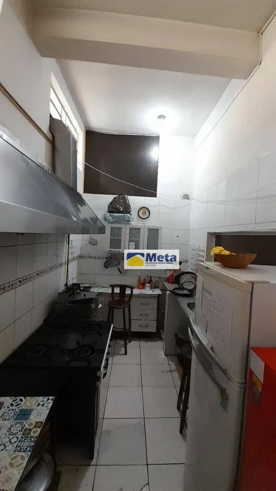 Sobrado, 3 quartos, 286 m² - Foto 10