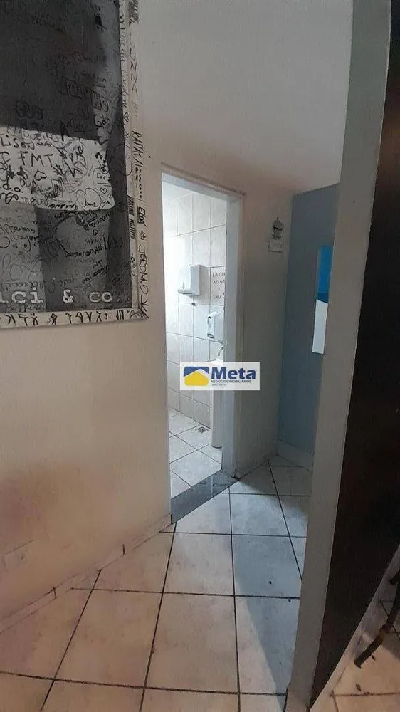 Sobrado, 3 quartos, 286 m² - Foto 11