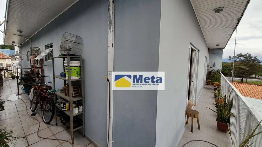 Sobrado, 3 quartos, 286 m² - Foto 19