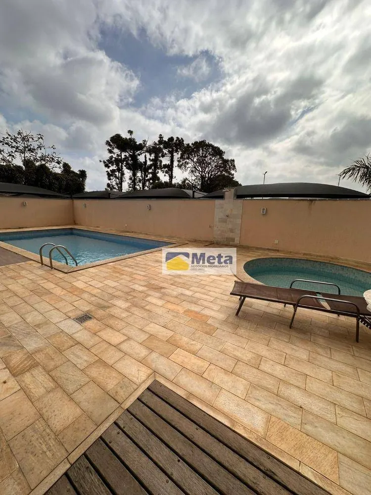 Apartamento, 2 quartos, 54 m² - Foto 11