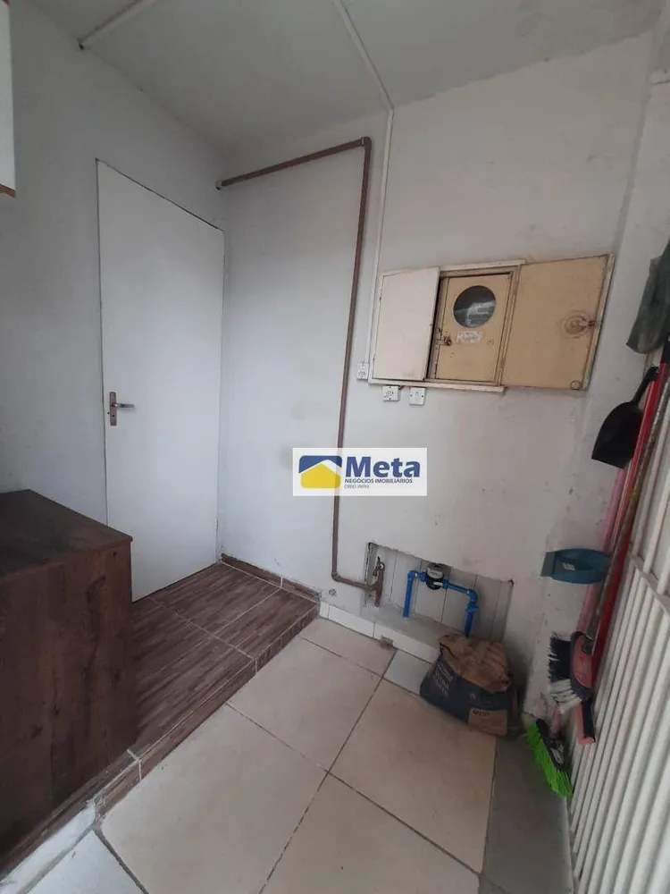 Loja-Salão, 440 m² - Foto 6
