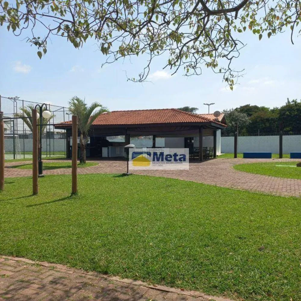 Casa de Condomínio, 3 quartos - Foto 12