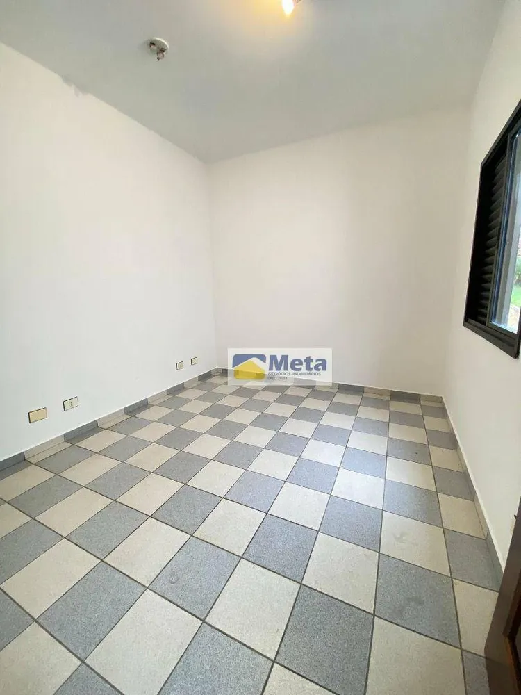 Casa de Condomínio, 4 quartos - Foto 9