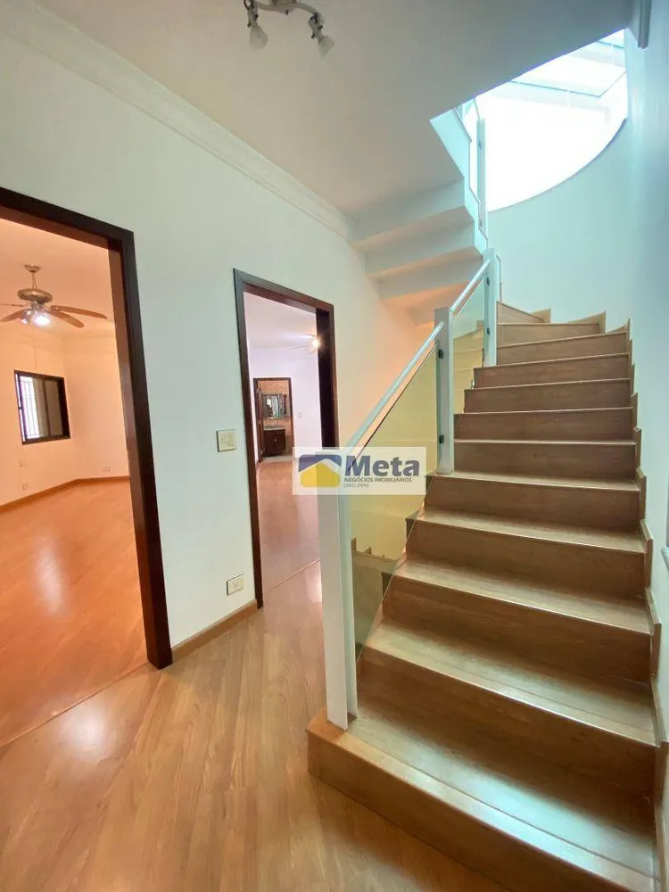 Casa de Condomínio, 4 quartos - Foto 10