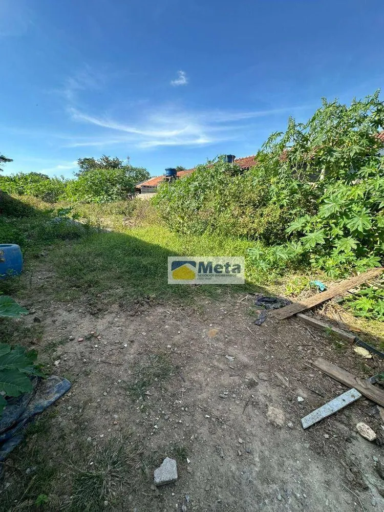 Terreno, 301 m² - Foto 3