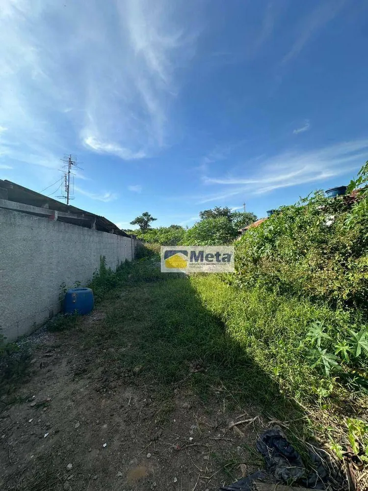Terreno, 301 m² - Foto 2