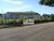Terreno, 625 m² - Foto 2