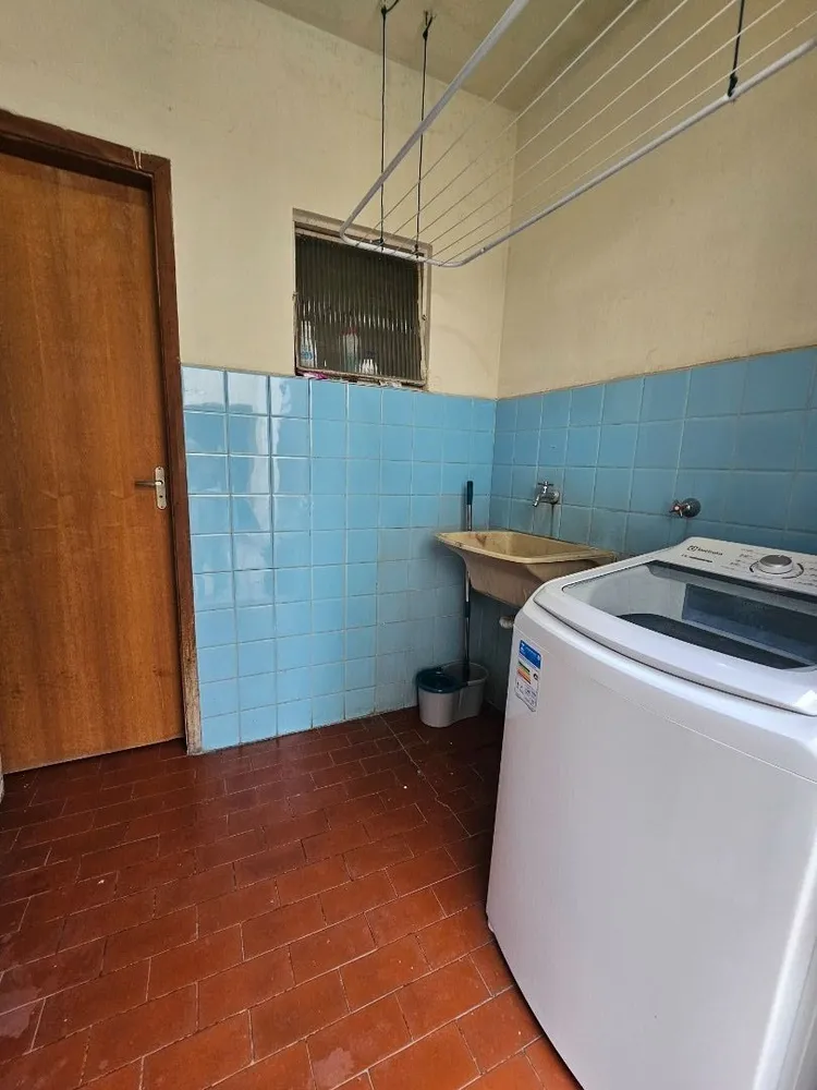 Casa, 3 quartos, 120 m² - Foto 10