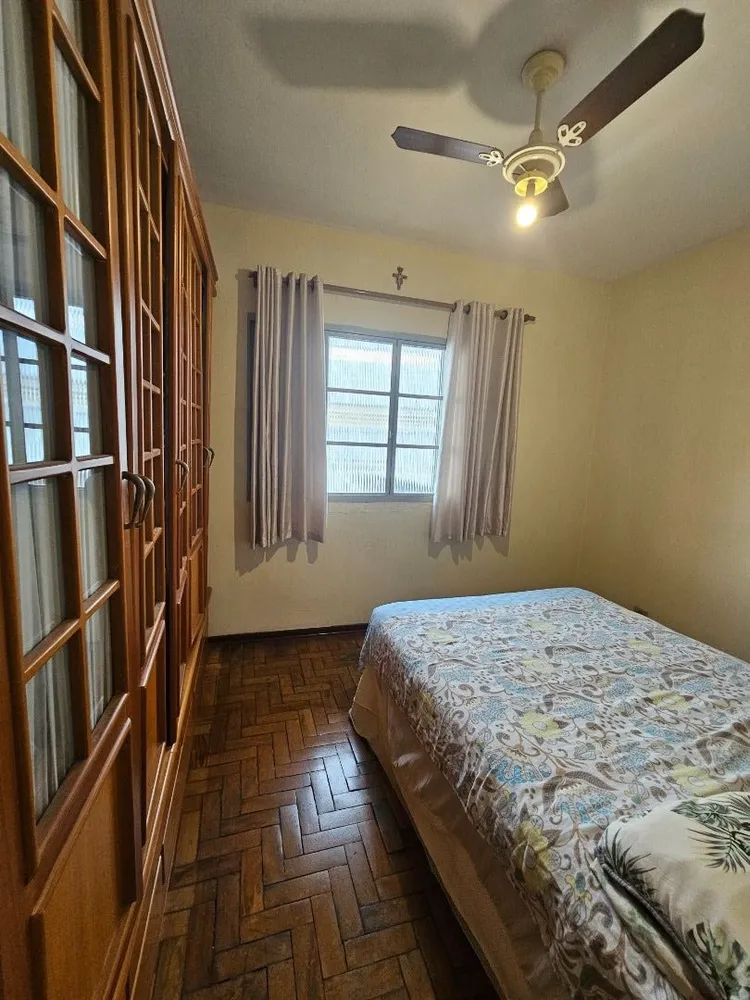 Casa, 3 quartos, 120 m² - Foto 7