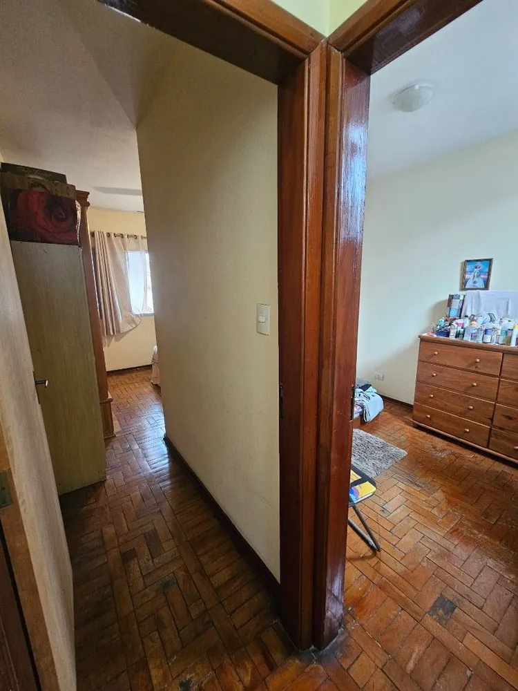 Casa, 3 quartos, 120 m² - Foto 6