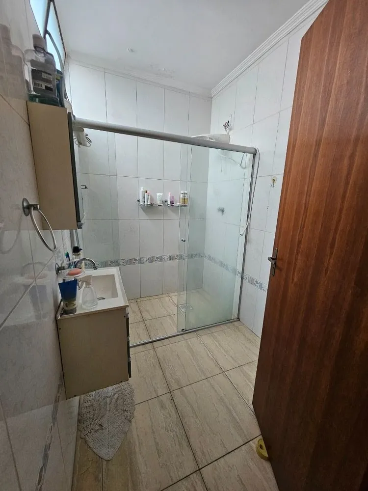 Casa, 3 quartos, 120 m² - Foto 9