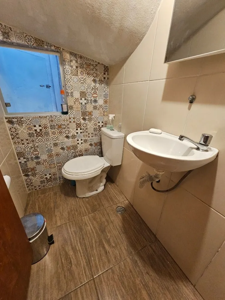 Casa, 3 quartos, 120 m² - Foto 3