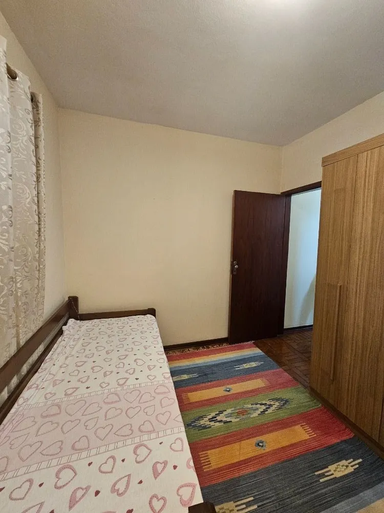 Casa, 3 quartos, 120 m² - Foto 8