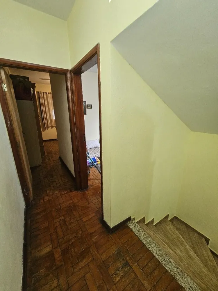 Casa, 3 quartos, 120 m² - Foto 5