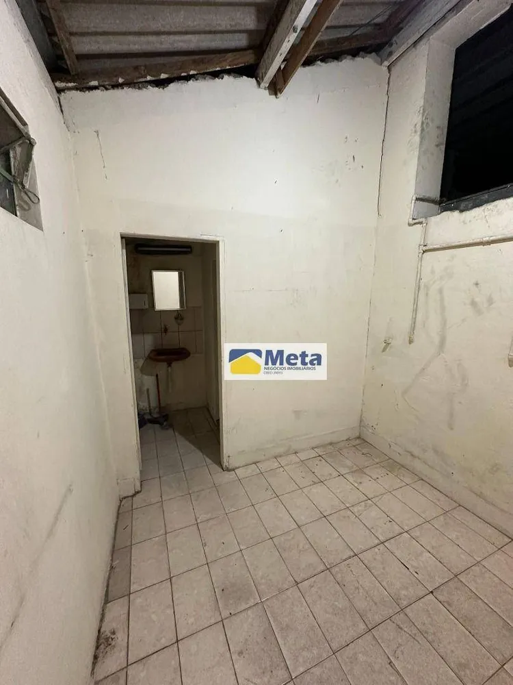 Loja-Salão, 55 m² - Foto 3